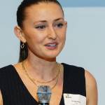 GVSU meets area needs by launching graduate program in public health